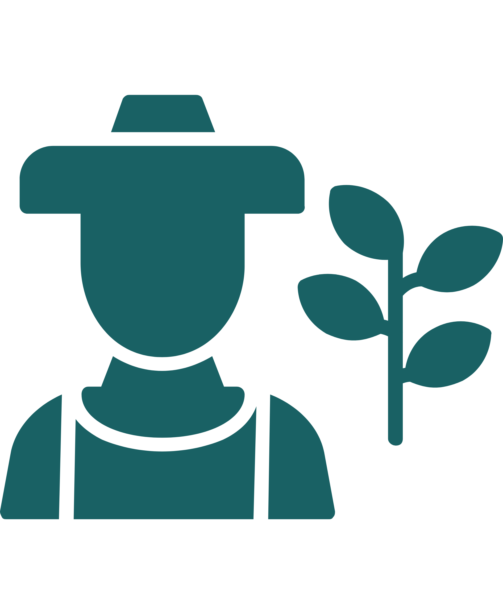 Farmer icon