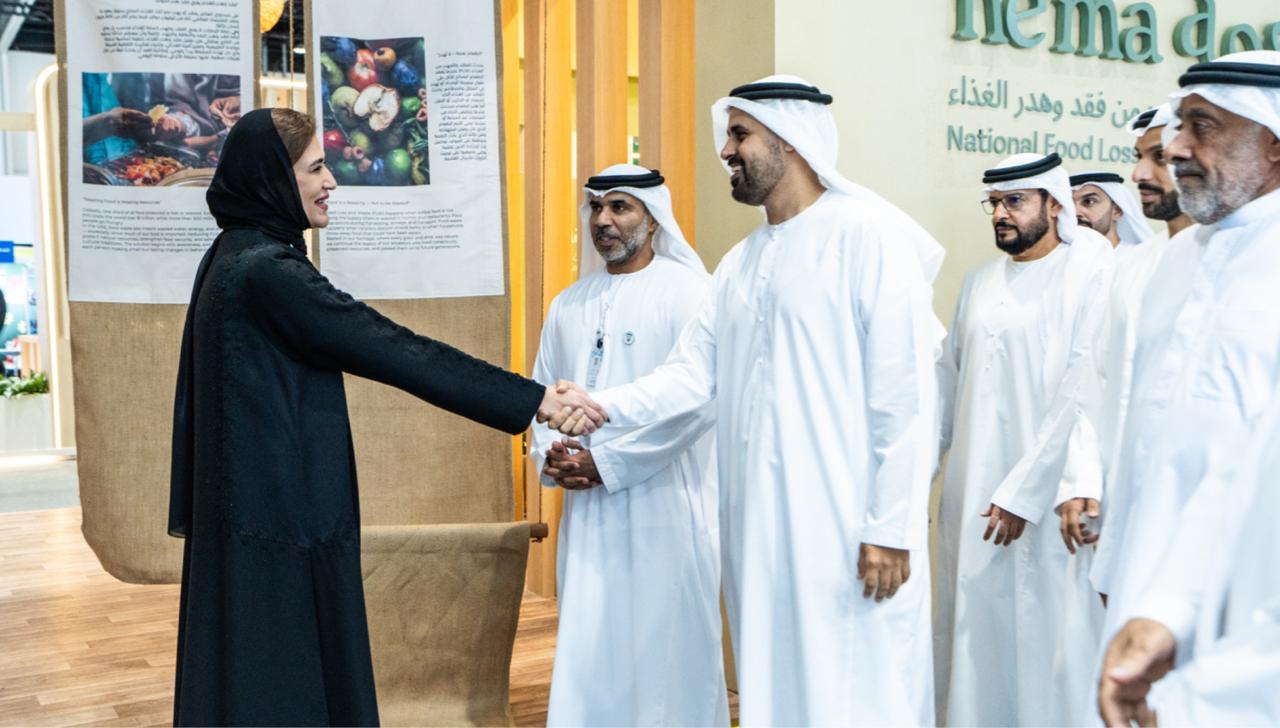 September 2025 Newsletter