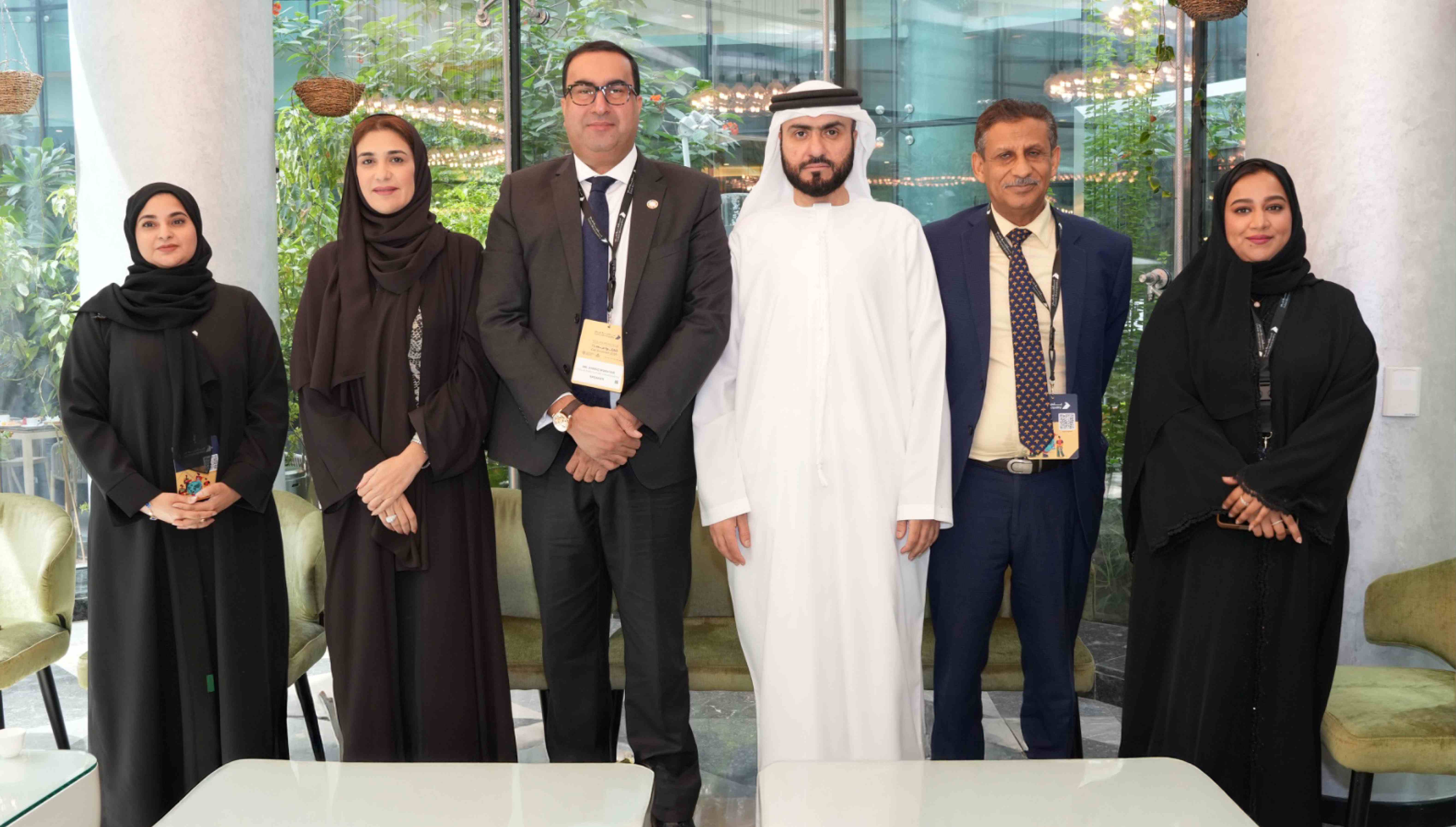 September 2025 Newsletter